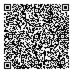 QR код "Паллада"