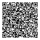 QR код "Юкей"