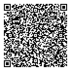 QR код "Аспект"