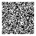QR код "Норма права"