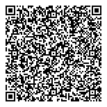 QR код "Ваш Советник"