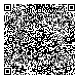 QR код "Матвеев и партнеры"
