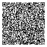 QR код "Городисский и Партнеры"