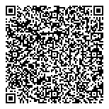 QR код "АВК-Консалтинг"
