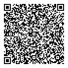 QR код "ВЕСТ ПЛЮС"