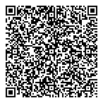QR код "Правосудие"
