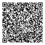 QR код "Магистр"