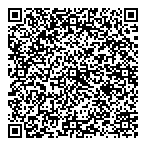 QR код "Прометей"