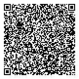 QR код "Ларго Менеджмент Групп"