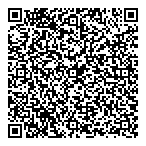 QR код "КВ-Консалт"
