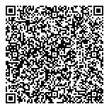 QR код "Вектор Права"