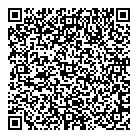 QR код "Индустриальная"