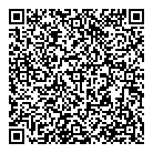 QR код "Налоги и право"