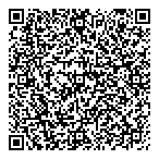QR код "СР Групп"