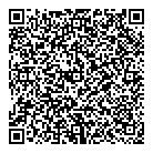 QR код "Палети Групп"