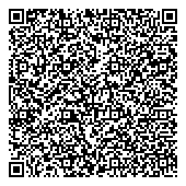 QR код "Адвокатские кабинеты Ясыревой И.В. и Назарова Е.В."