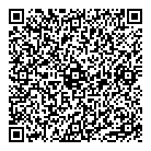 QR код "ПАНОРАМА"