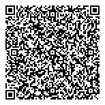 QR код "ПроПраво"