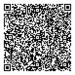 QR код "Радомир-Право"