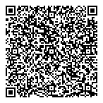 QR код "Фин-Групп"