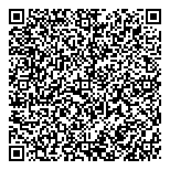 QR код "Адвокат Ковтуненко П.О."
