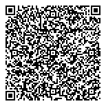 QR код "Наше будущее"