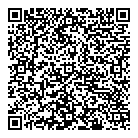 QR код "Центр КОТ"