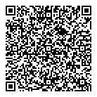 QR код "Защитник"