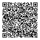 QR код "Старт"
