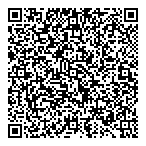 QR код "Помощь"
