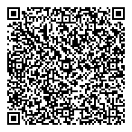 QR код "Муравей"