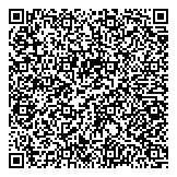 QR код "Пермская классическая коллегия адвокатов"