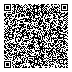 QR код "Приоритет"