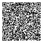 QR код "Эксперты права"