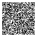 QR код "Юсти-Ко"