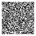 QR код "Содействие"