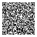 QR код "Феникс"