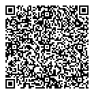 QR код "Правовой центр"