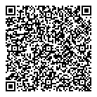 QR код "Бух.Учет и Право"