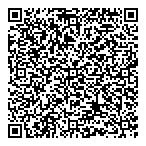 QR код "ИнтерКомФинанс"