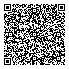 QR код "АллатРа"