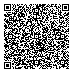 QR код "НАТУС ВИНЦЕРЕ"