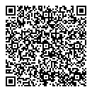 QR код "Легат"