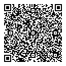 QR код "АндАл-М"