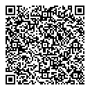 QR код "Де-Юре"