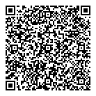 QR код "Адвокат Маценко В.В."