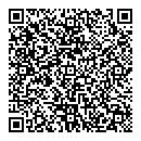 QR код "ВЕЮР"