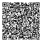QR код "Юридическая фирма"