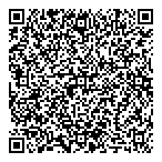 QR код "Экономика и право"