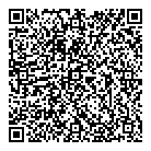 QR код "АЛЬВЕРА"
